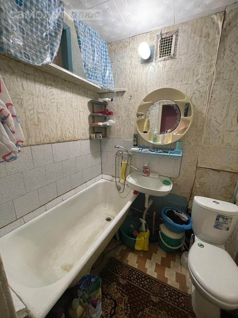 Купить квартиру в Калуге: вторичка и новостройки | Самолет Плюс