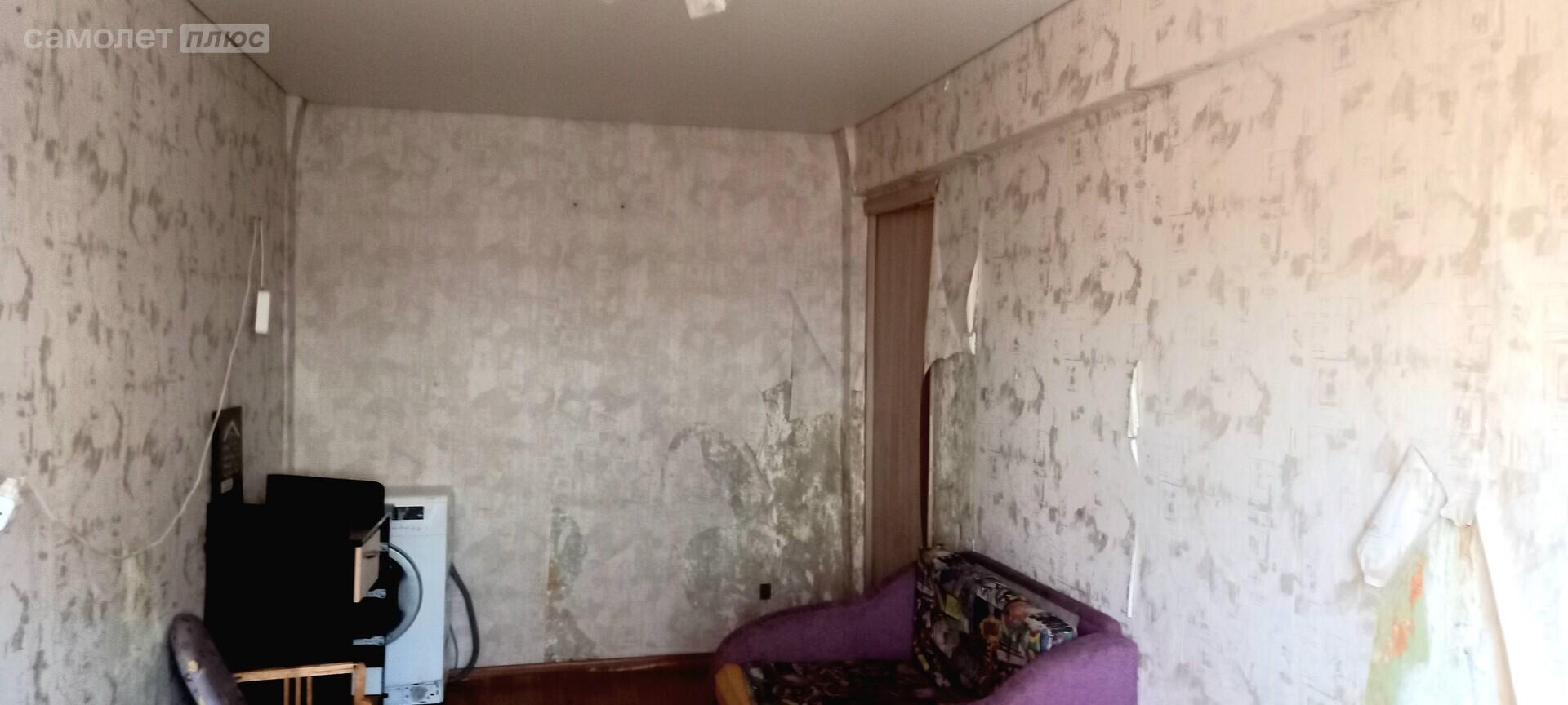 Купить квартиру в Калуге: вторичка и новостройки | Самолет Плюс