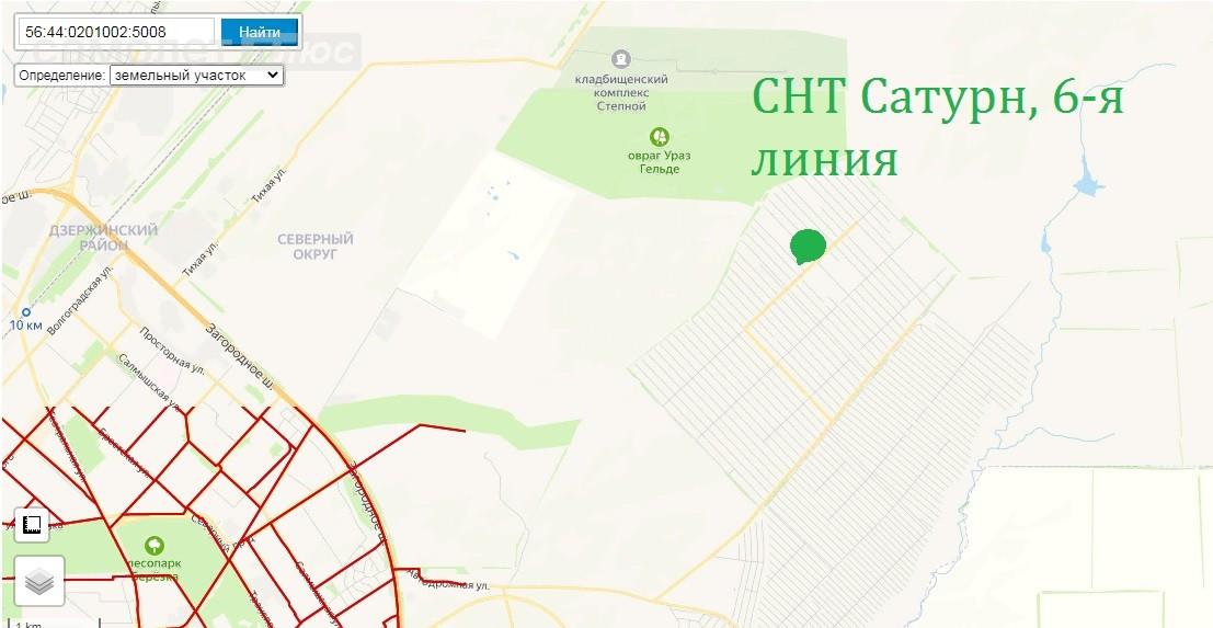 СНТ Сатурн Оренбург. СНТ Сатурн Оренбург на карте. Облепиха Оренбург, СНТ Сатурн, улица 13-я линия фото и видео.