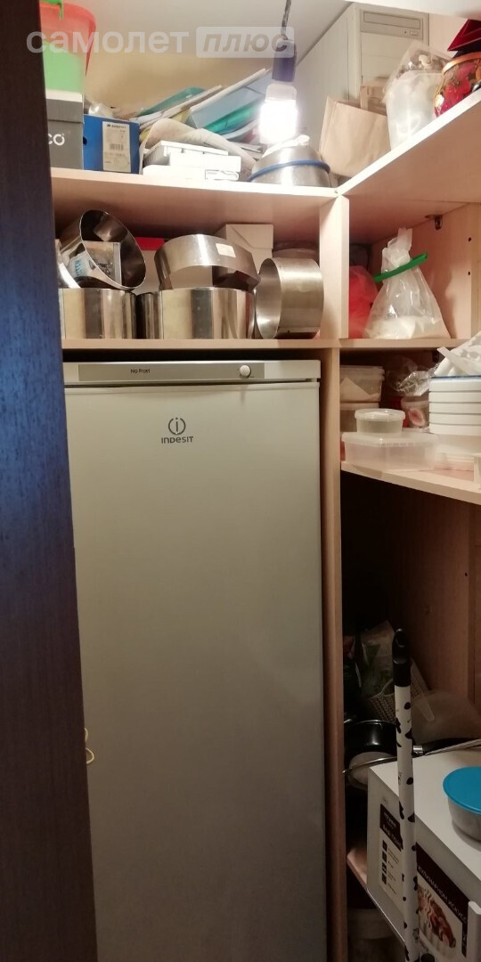 Купить квартиру в Калуге: вторичка и новостройки | Самолет Плюс