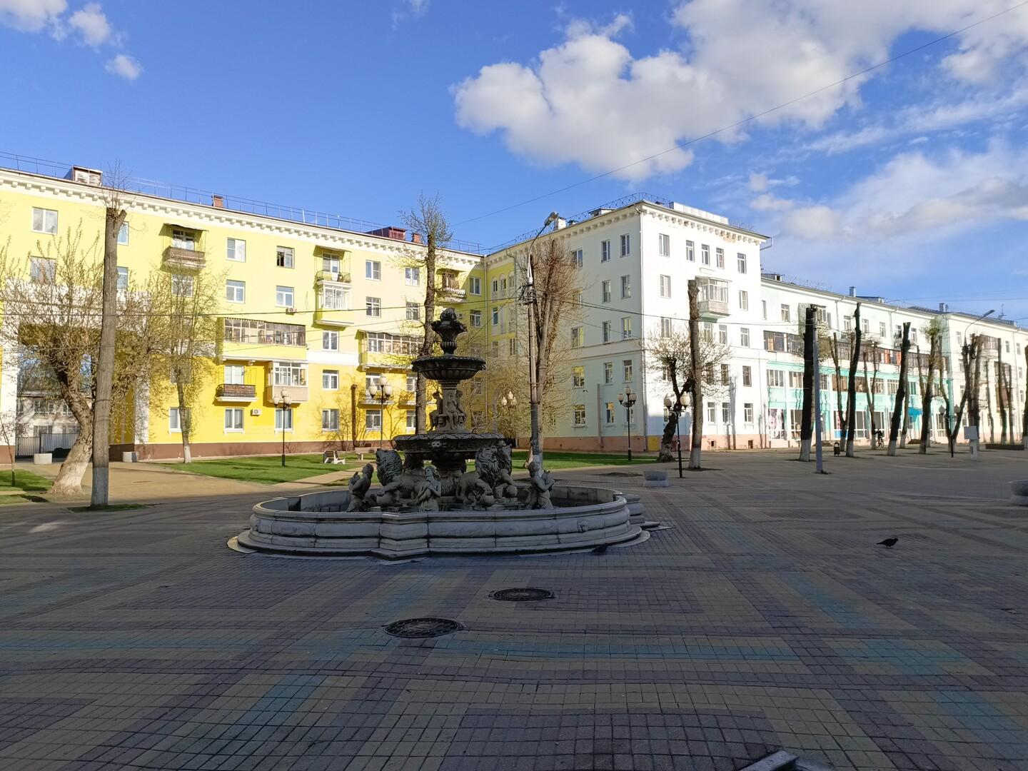 Купить квартиру в Ступино | Самолет Плюс