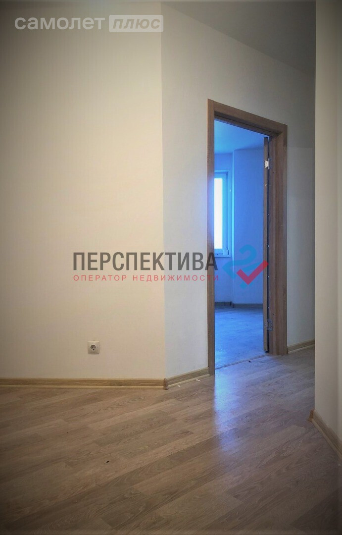 Купить квартиру в Калуге: вторичка и новостройки | Самолет Плюс