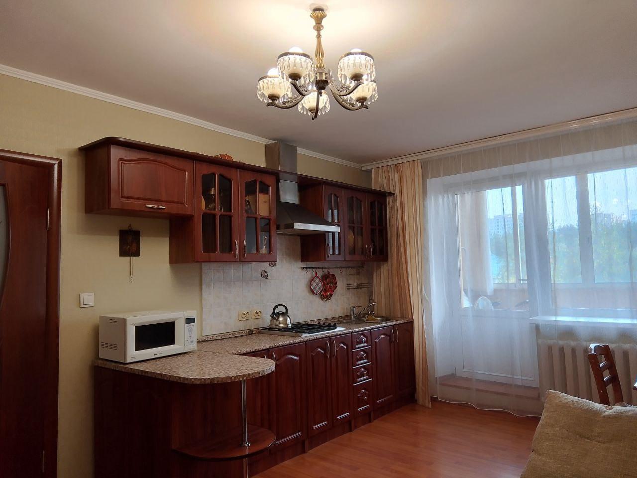 Воронеж Купить 1 2 Квартира