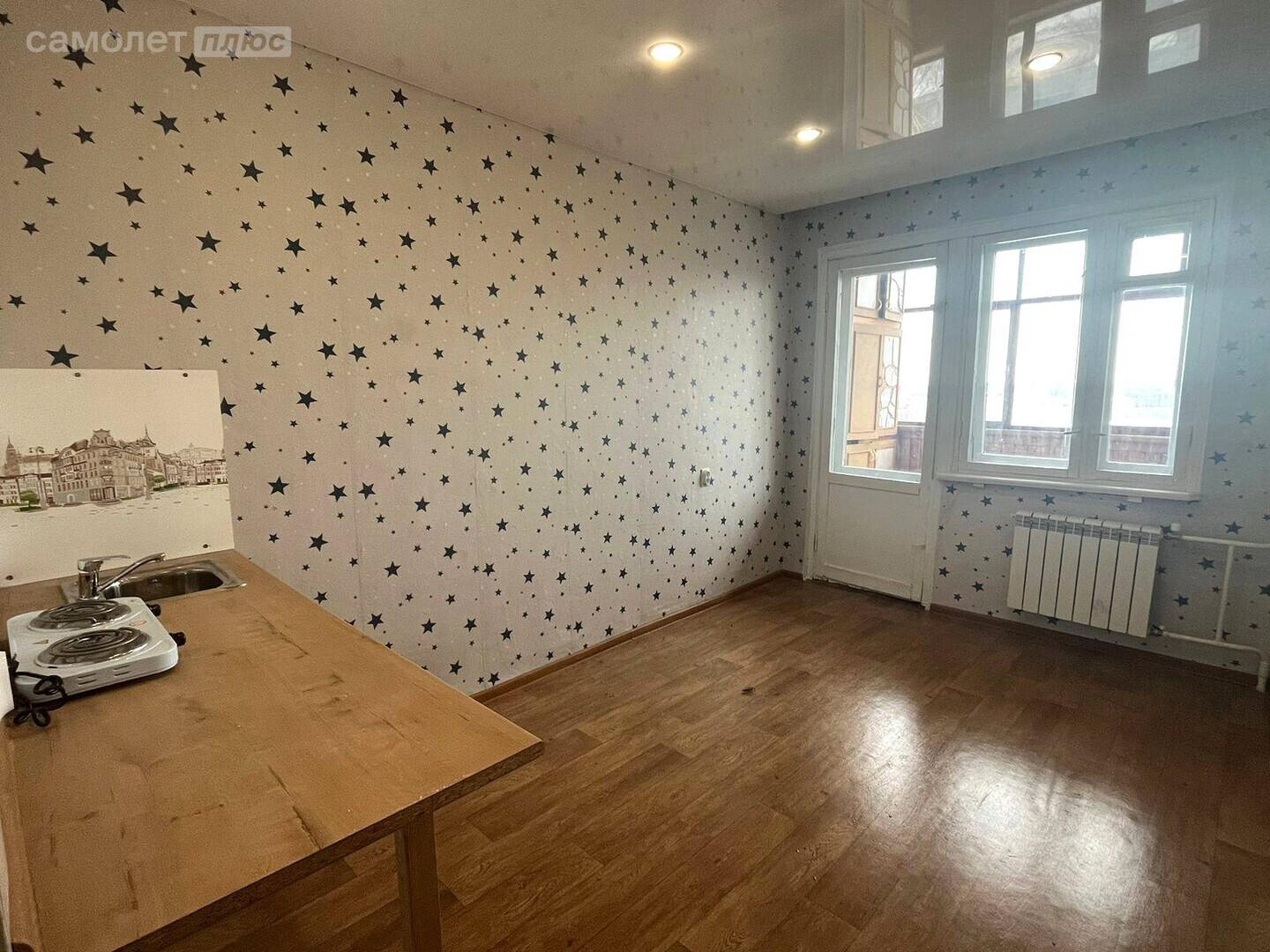 Купить квартиру в Йошкар-Оле: вторичка и новостройки | Самолет Плюс