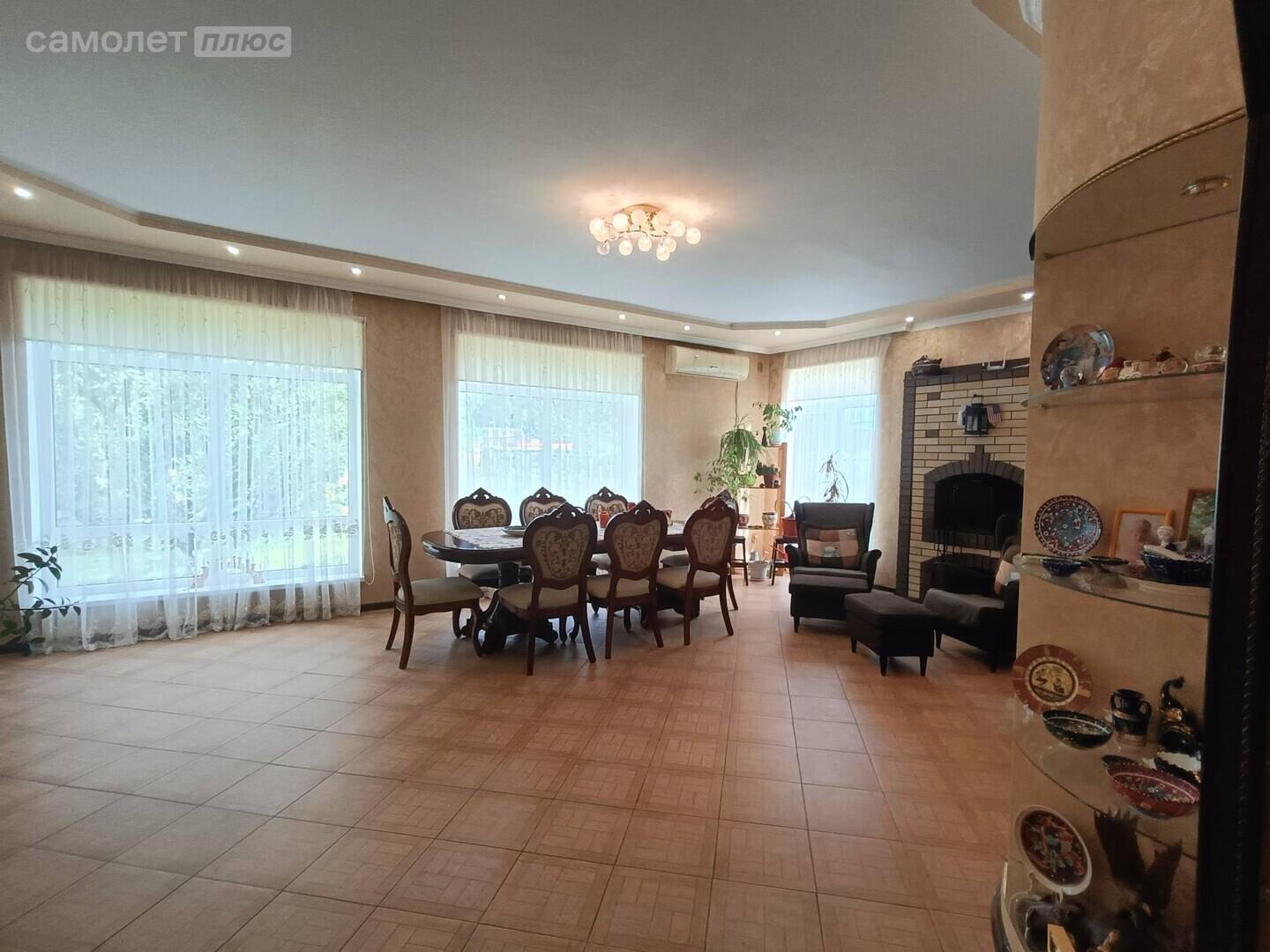 Купить Дом В Петровской Краснодарского