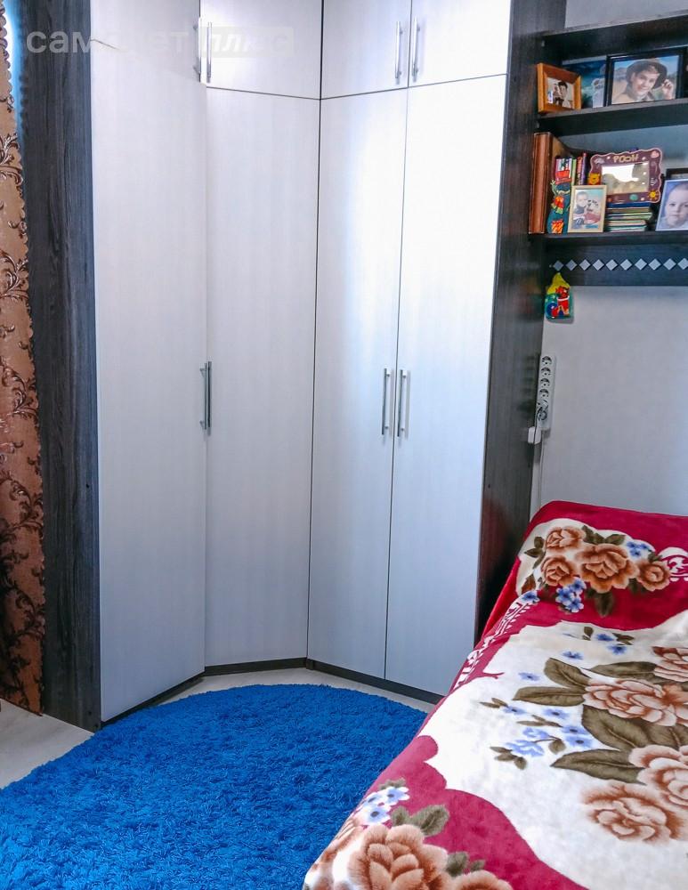 Купить квартиру в Москве - вторичка | Самолет Плюс