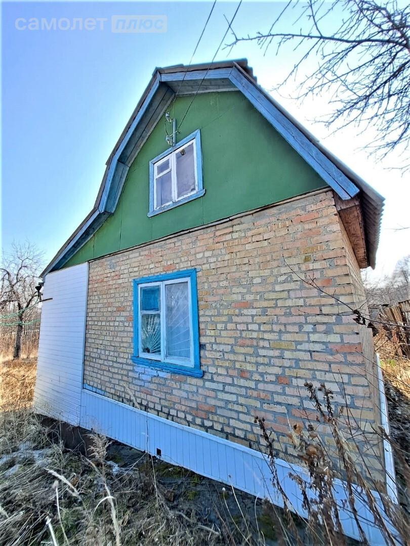 Купить Дачу В Ключах Пенза