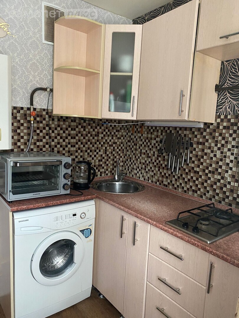 Купить квартиру в Бронницах: вторичка и новостройки | Самолет Плюс