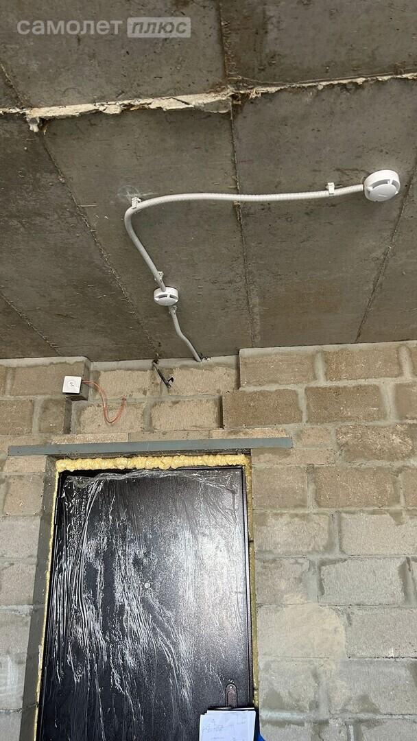 Купить квартиру в Лыткарине: вторичка и новостройки | Самолет Плюс