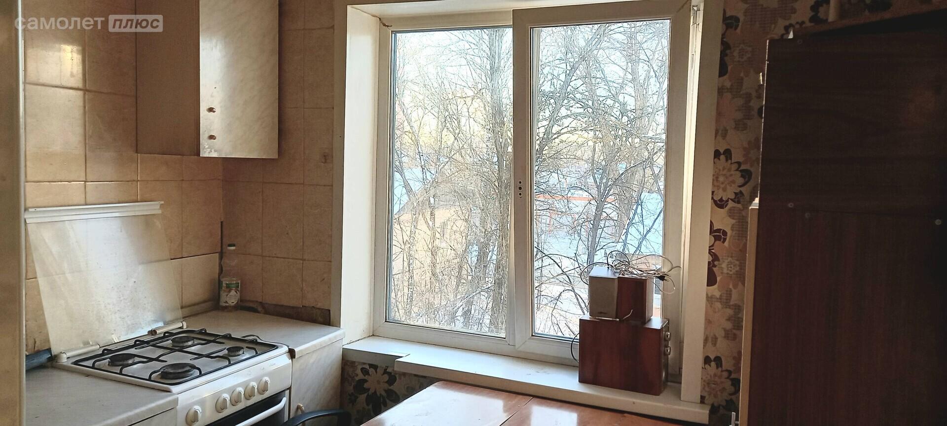 Купить квартиру в Калуге: вторичка и новостройки | Самолет Плюс