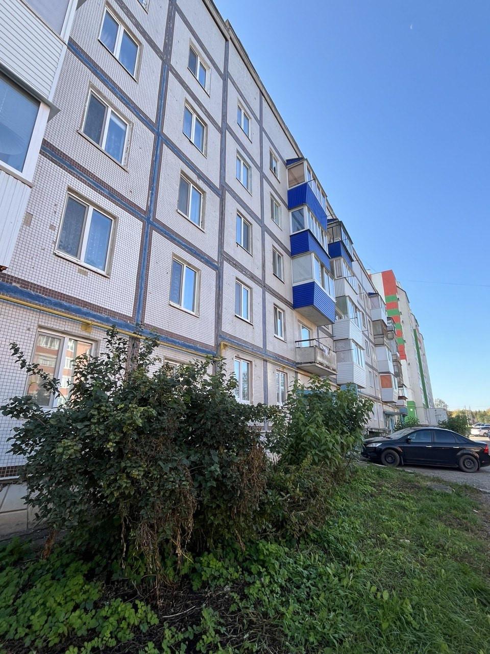 Авито Купить Квартиру В Туймазах 2 Комнатную