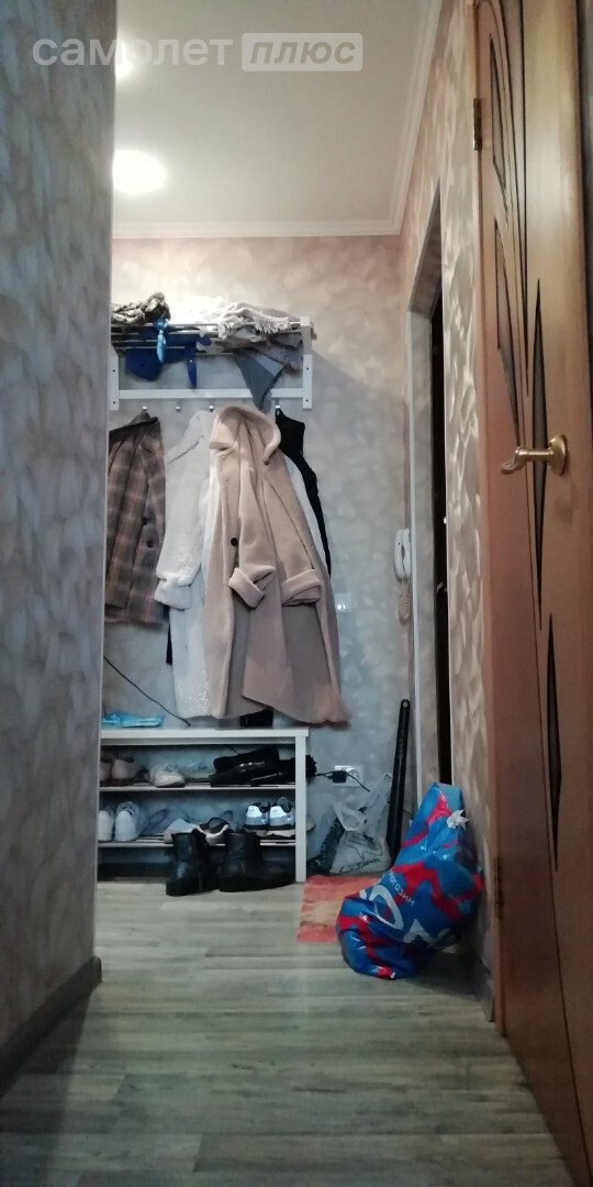 Купить квартиру в Калуге: вторичка и новостройки | Самолет Плюс