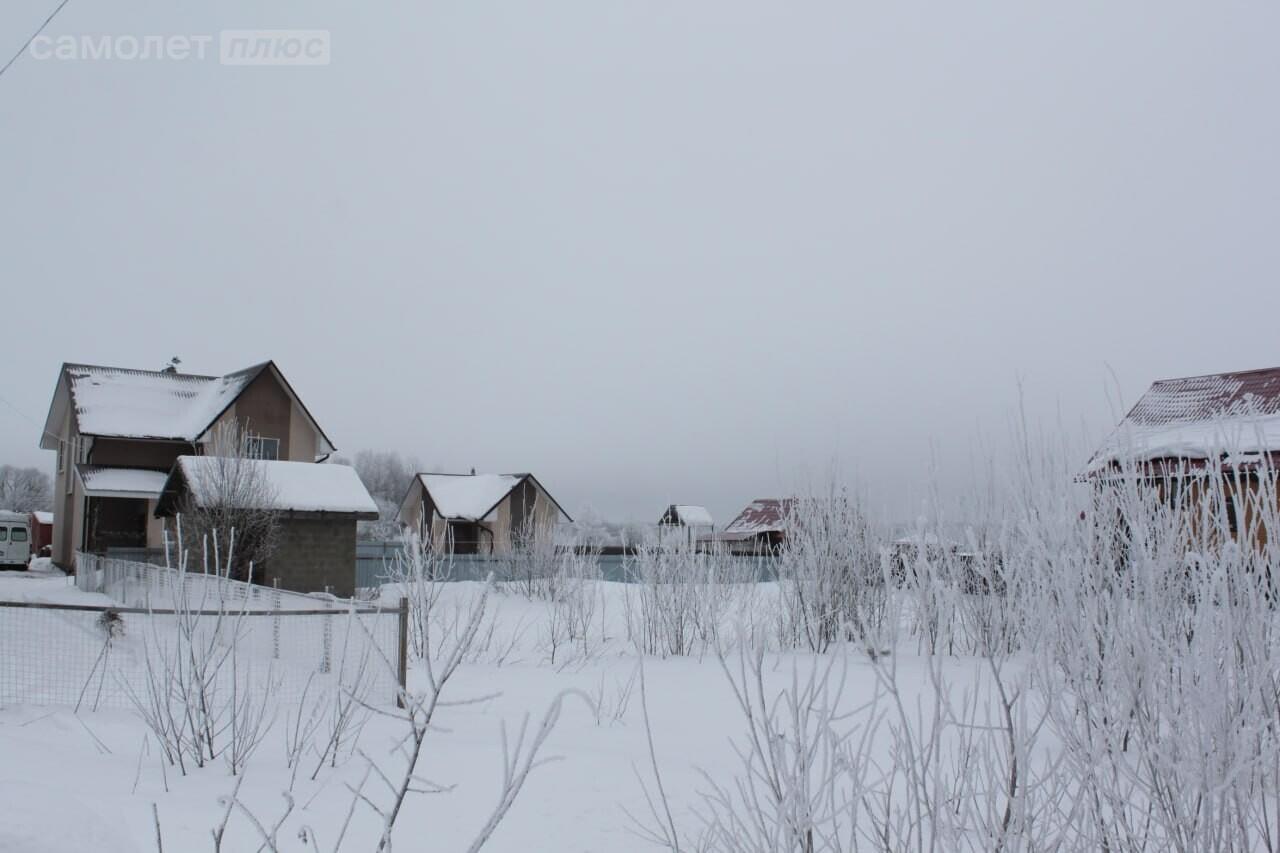 Купить Земельный Участок Г Владимир