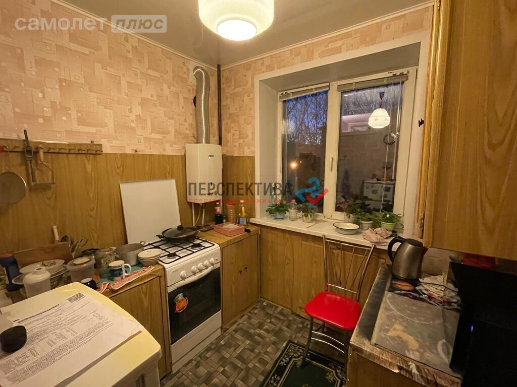 Купить квартиру в Калуге: вторичка и новостройки | Самолет Плюс