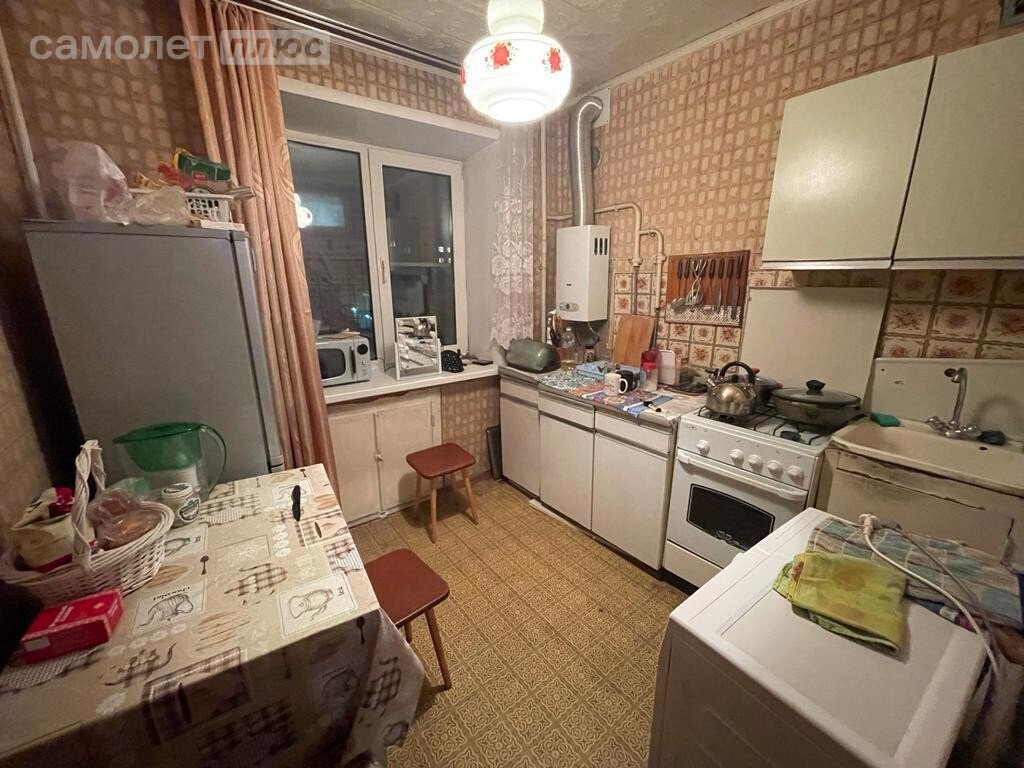 Купить квартиру в Калуге: вторичка и новостройки | Самолет Плюс