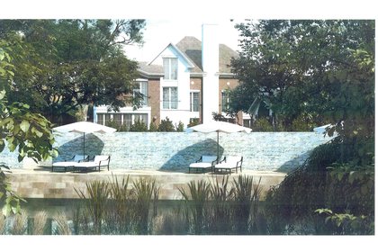 Визуализация 3