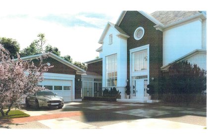 Визуализация 1