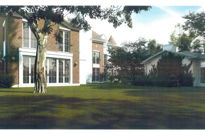 Визуализация 2