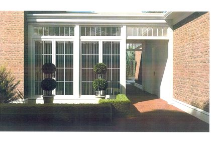 Визуализация 4