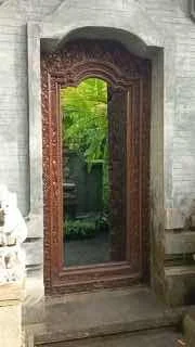 Превью видео 3