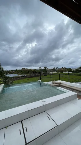 Villa in Другой, Bali, Indonesia — 4 bedrooms — photo 3
