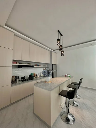 Villa in Другой, Bali, Indonesia — 4 bedrooms — photo 2