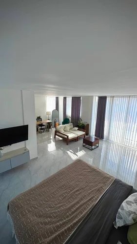 Villa in Другой, Bali, Indonesia — 4 bedrooms — photo 3