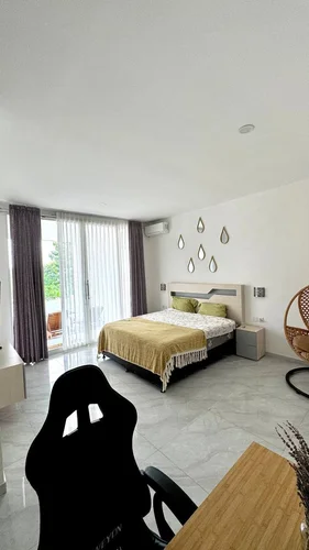 Villa in Другой, Bali, Indonesia — 4 bedrooms — photo 4