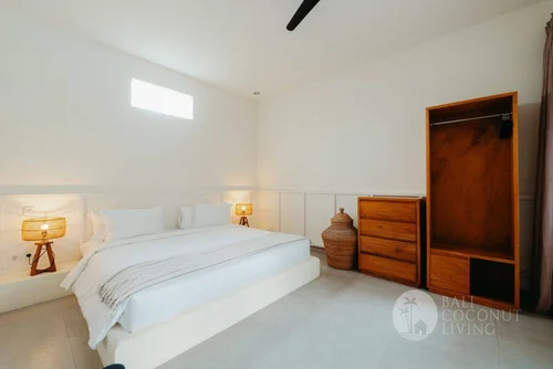 Room in Canggu, Bali, Indonesia — photo 4