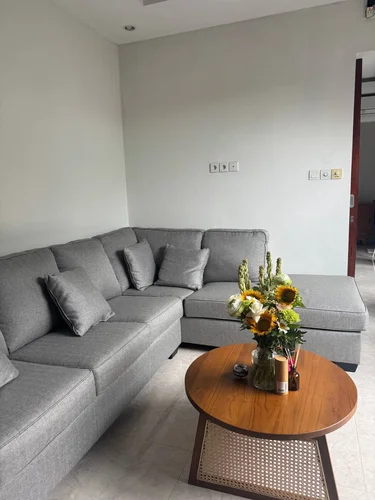 Property in Другой, Bali, Indonesia — 2 bedrooms — photo 1