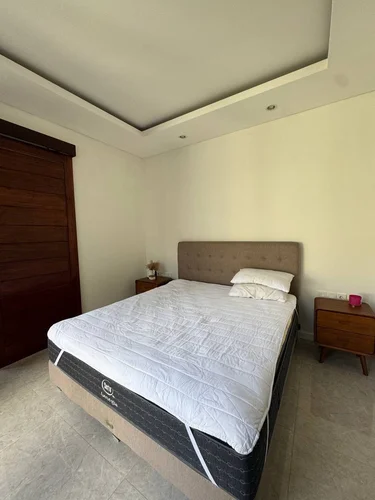 Property in Другой, Bali, Indonesia — 2 bedrooms — photo 2