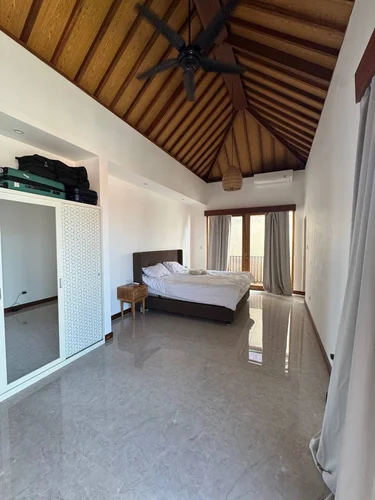 Property in Другой, Bali, Indonesia — 2 bedrooms — photo 3