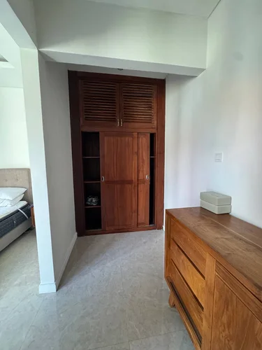 Property in Другой, Bali, Indonesia — 2 bedrooms — photo 4