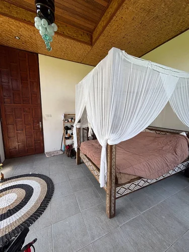 Room in Ubud, Bali, Indonesia — 1 bedroom — photo 3