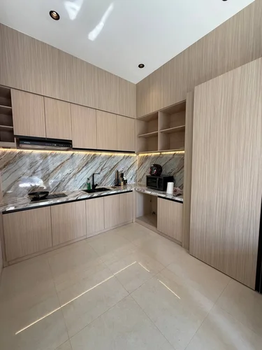 Villa in Другой, Bali, Indonesia — 3 bedrooms — photo 2
