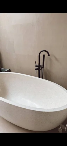 Room in Canggu, Bali, Indonesia — photo 2