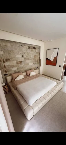 Room in Canggu, Bali, Indonesia — photo 4