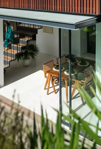 Villa in Другой, Bali, Indonesia — 2 bedrooms — photo 6