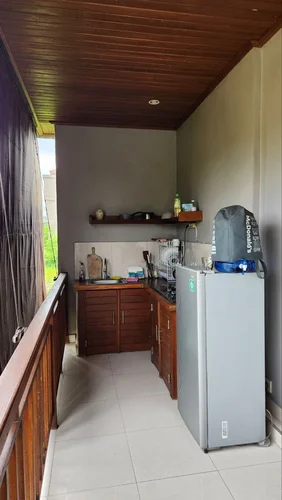 Apartment in Ubud, Bali, Indonesia — photo 3