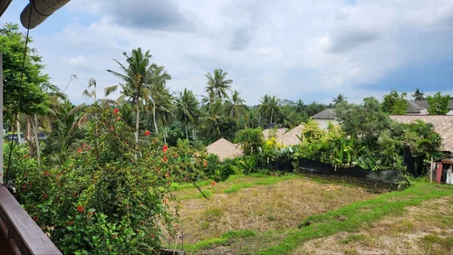 Apartment in Ubud, Bali, Indonesia — photo 4