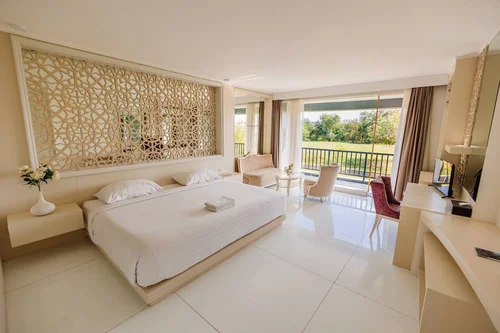 Apartment in Ungasan, Bali, Indonesia — photo 2