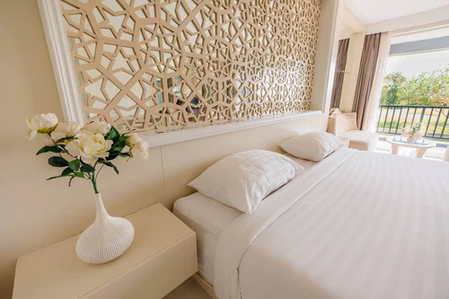 Apartment in Ungasan, Bali, Indonesia — photo 5
