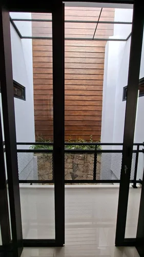 Villa in Kuta, Bali, Indonesia — 3 bedrooms — photo 9