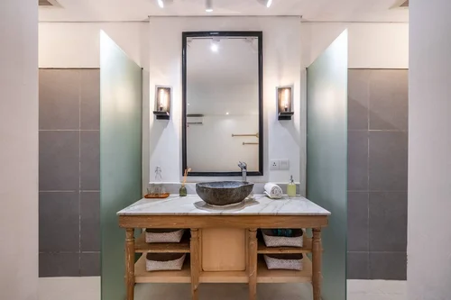 Villa in Nusa Dua, Bali, Indonesia — 2 bedrooms — photo 5