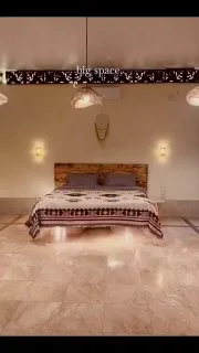 Apartment in Sanur, Bali, Indonesia — 1 bedroom