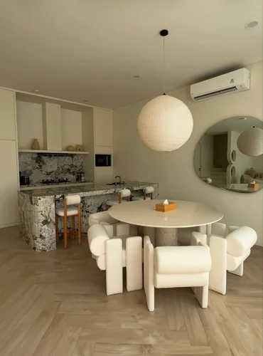 Villa in Uluwatu, Bali, Indonesia — 3 bedrooms — photo 4