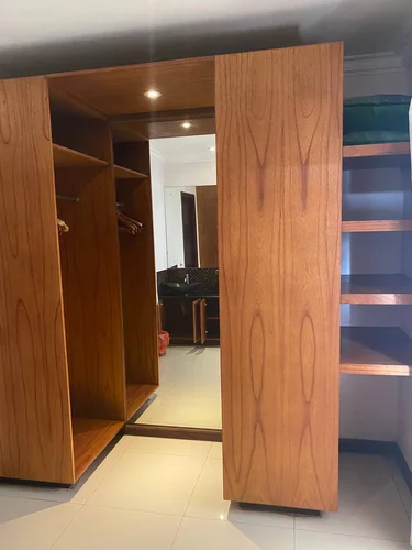 Villa in Nusa Dua, Bali, Indonesia — 1 bedroom — photo 4