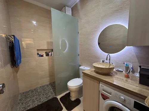 Villa in Uluwatu, Bali, Indonesia — 2 bedrooms — photo 6