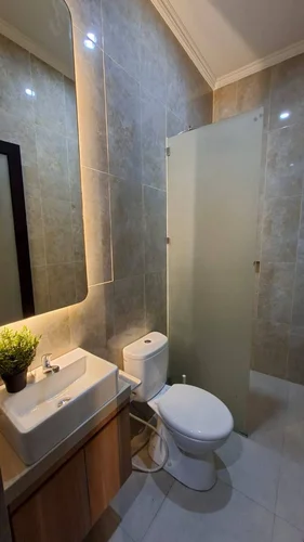 Villa in Kuta, Bali, Indonesia — 3 bedrooms — photo 6