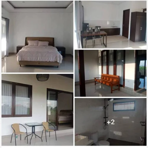 Property in Gianyar, Bali, Indonesia